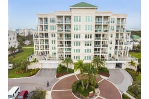 85 BELLEVIEW BLVD BOULEVARD, BELLEAIR, FL 33756 Sold 02/09/24