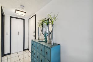 7300 SUN ISLAND DRIVE, SOUTH PASADENA, FL 33707 Sold 04/12/24
