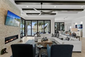 5335 61ST AVENUE, ST PETERSBURG, FL 33715 Sold 04/01/24