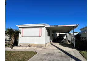 617 MOUNT LANCASTER AVENUE, ST PETERSBURG, FL 33702 Sold 03/21/24