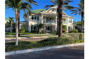 277 Belleview Blvd, Belleair, FL 33756, Sold 12/18/23