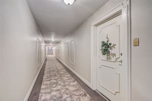 10355 PARADISE BOULEVARD, TREASURE ISLAND, FL 33706 Sold 03/21/24