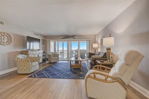 10355 PARADISE BOULEVARD, TREASURE ISLAND, FL 33706 Sold 03/21/24