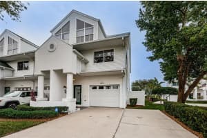 14781 SEMINOLE TRAIL, SEMINOLE, FL 33776 Sold 02/15/24