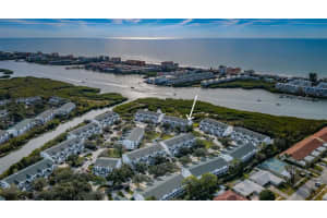 14781 SEMINOLE TRAIL, SEMINOLE, FL 33776 Sold 02/15/24