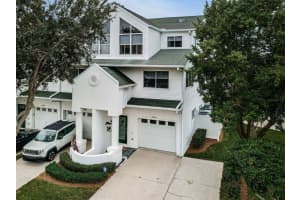 14781 SEMINOLE TRAIL, SEMINOLE, FL 33776 Sold 02/15/24