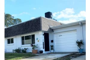 6770 MONACO N, PINELLAS PARK, FL 33781 Sold 01/31/25