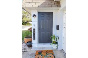 6770 MONACO N, PINELLAS PARK, FL 33781 Sold 01/31/25