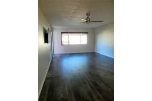 6770 MONACO N, PINELLAS PARK, FL 33781 Sold 01/31/25