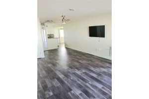 6770 MONACO N, PINELLAS PARK, FL 33781 Sold 01/31/25