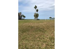 5834 BEVERLY DRIVE, HUDSON, FL 34667 - MLS#MFRU8224408