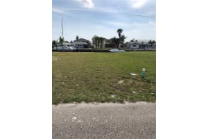 5834 BEVERLY DRIVE, HUDSON, FL 34667 - MLS#MFRU8224408