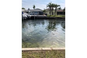 5834 BEVERLY DRIVE, HUDSON, FL 34667 - MLS#MFRU8224408