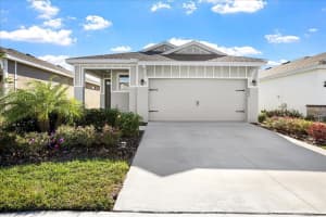 8094 PENROSE PLACE, WILDWOOD, FL 34785 Sold 06/13/24