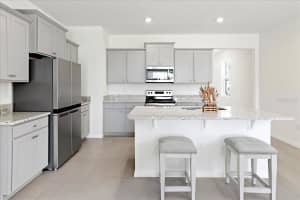 8094 PENROSE PLACE, WILDWOOD, FL 34785 Sold 06/13/24