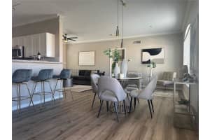 4320 BAYSIDE VILLAGE DRIVE, TAMPA, FL 33615 Sold 01/30/24