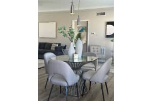 4320 BAYSIDE VILLAGE DRIVE, TAMPA, FL 33615 Sold 01/30/24