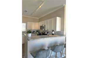4320 BAYSIDE VILLAGE DRIVE, TAMPA, FL 33615 Sold 01/30/24