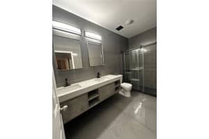 4320 BAYSIDE VILLAGE DRIVE, TAMPA, FL 33615 Sold 01/30/24