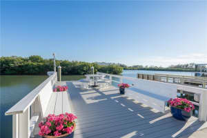 260 BOCA CIEGA POINT BOULEVARD, ST PETERSBURG, FL 33708 Sold 02/23/24