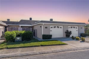 260 BOCA CIEGA POINT BOULEVARD, ST PETERSBURG, FL 33708 Sold 02/23/24