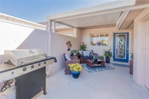 260 BOCA CIEGA POINT BOULEVARD, ST PETERSBURG, FL 33708 Sold 02/23/24