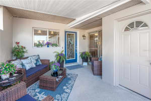 260 BOCA CIEGA POINT BOULEVARD, ST PETERSBURG, FL 33708 Sold 02/23/24