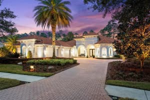 2603 HAWKS LANDING BOULEVARD, PALM HARBOR, FL 34685 Sold 03/28/24