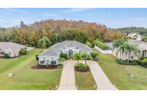 2542 SHIPSTON AVENUE, NEW PORT RICHEY, FL 34655 Sold 06/14/24