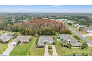 2542 SHIPSTON AVENUE, NEW PORT RICHEY, FL 34655 Sold 06/14/24