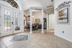 2542 SHIPSTON AVENUE, NEW PORT RICHEY, FL 34655 Sold 06/14/24