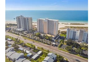 1270 GULF BOULEVARD, CLEARWATER, FL 33767 Sold 08/15/24