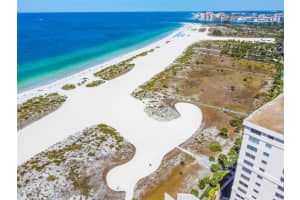 1270 GULF BOULEVARD, CLEARWATER, FL 33767 Sold 08/15/24