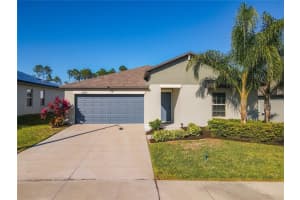 6597 MINERAL SPRINGS ROAD, NEW PORT RICHEY, FL 34653 Sold 01/24/24