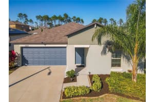 6597 MINERAL SPRINGS ROAD, NEW PORT RICHEY, FL 34653 Sold 01/24/24