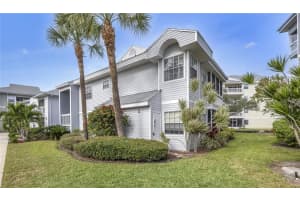 6818 STONES THROW CIRCLE, ST PETERSBURG, FL 33710 Sold 05/28/24