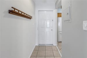 6818 STONES THROW CIRCLE, ST PETERSBURG, FL 33710 Sold 05/28/24