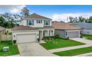 1425 RIVER CIRCLE, TARPON SPRINGS, FL 34689 Sold 03/05/24