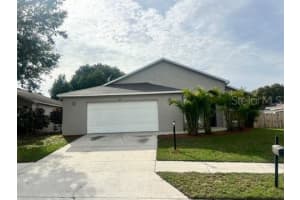 203 DIAMOND RIDGE BOULEVARD, AUBURNDALE, FL 33823 Sold 07/22/24