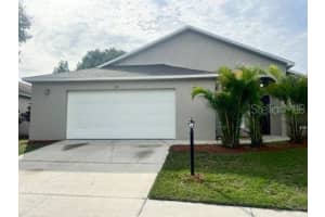203 DIAMOND RIDGE BOULEVARD, AUBURNDALE, FL 33823 Sold 07/22/24