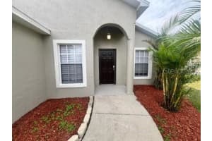 203 DIAMOND RIDGE BOULEVARD, AUBURNDALE, FL 33823 Sold 07/22/24