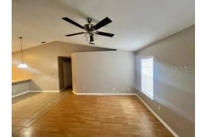 203 DIAMOND RIDGE BOULEVARD, AUBURNDALE, FL 33823 Sold 07/22/24