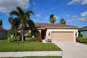 311 63RD DRIVE, BRADENTON, FL 34203 Sold 03/19/24