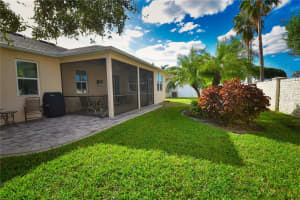 311 63RD DRIVE, BRADENTON, FL 34203 Sold 03/19/24