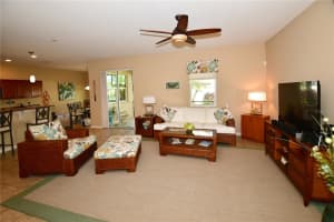 311 63RD DRIVE, BRADENTON, FL 34203 Sold 03/19/24