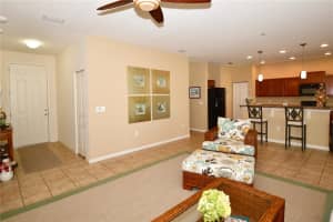 311 63RD DRIVE, BRADENTON, FL 34203 Sold 03/19/24