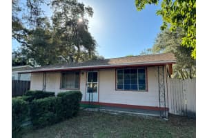 5322 8TH AVENUE, GULFPORT, FL 33707 Sold 12/12/24