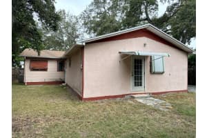 5322 8TH AVENUE, GULFPORT, FL 33707 Sold 12/12/24