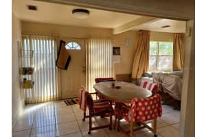 5322 8TH AVENUE, GULFPORT, FL 33707 Sold 12/12/24