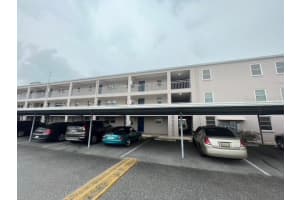 3125 36TH STREET, ST PETERSBURG, FL 33713 Sold 09/02/25